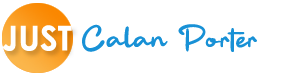 Just Holidays Logo